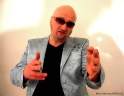 Waldi Wostok - Sie koennen mir glauben